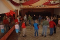 2012-02-16_Ferie_na_5_-_Zako+nczenie_Karnawa+lu_[01].jpg
